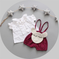 uploads/erp/collection/images/Children Clothing/youbaby/XU0344384/img_b/img_b_XU0344384_2_2I_Q5H7Z7F8cwkOrQOLTrG8pqtwlz1Bm
